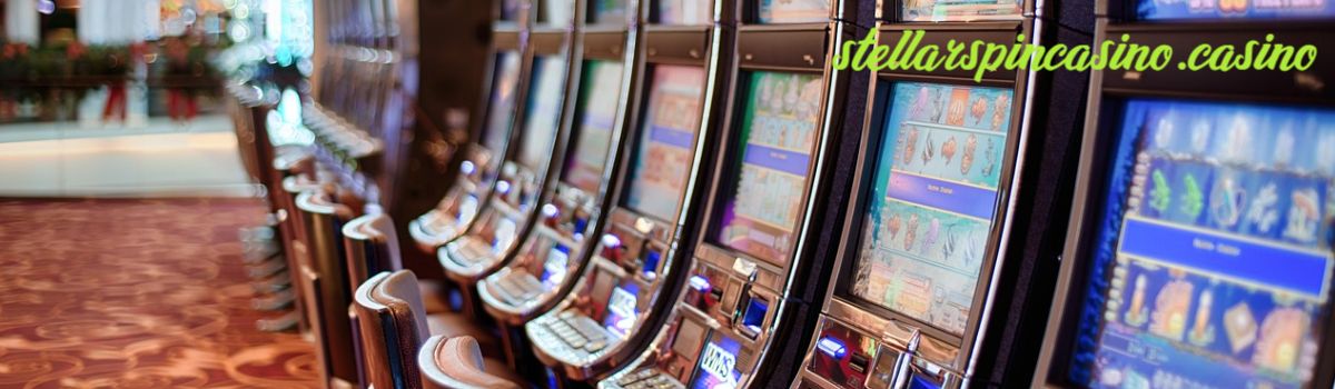 stellarspincasino.casino